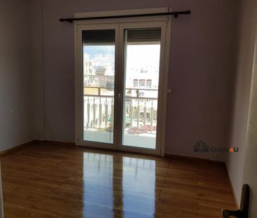 Ενοικιάζεται Διαμέρισμα Πλατεία Γεωργίου, Πάτρα - Photo 3