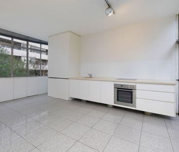 7/439 Alfred Street North, Neutral Bay - Photo 5