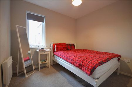 Cavendish House, The Boulevard, Didsbury, Manchester, M20 2EA - Photo 4