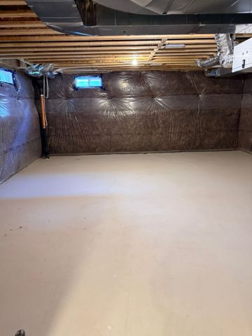 For Lease - 33 Brown Street, Erin, Ontario - Photo 5