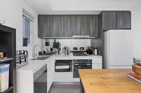 9A/252 Wardell Road, Marrickville NSW 2204 - Apartment For Rent | Domain - Photo 3