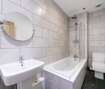 Providence Avenue, Woodhouse, Leeds - Photo 6