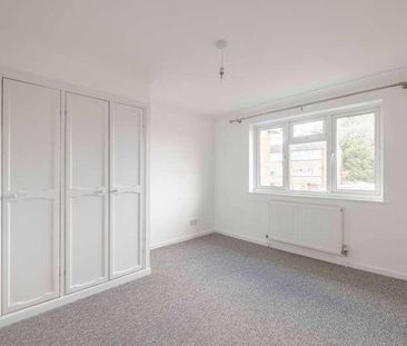 Pierson Road, Windsor, SL4 - Photo 5