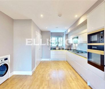 Bideford Avenue, UB6, Greenford - Photo 6