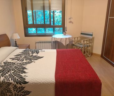 Piso de alquiler en Toledo , El Perchel - Photo 6