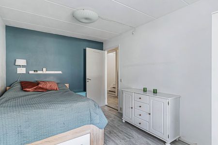 Diamantvägen, Nyköping - Foto 4