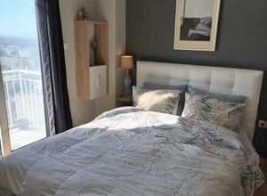 Άλλο είδος κατοικίας για ενοικίαση - Κολωνάκι - Λυκαβηττός, - Photo 3