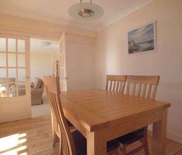Cliff Road, Budleigh Salterton, EX9 - Photo 5