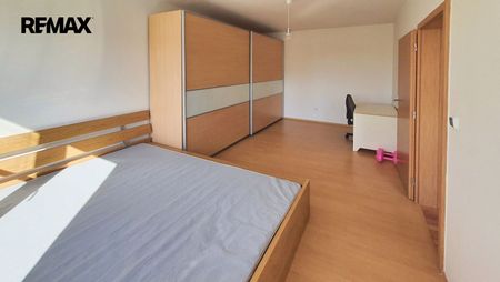 Pronájem bytu 2+kk v osobním vlastnictví 50 m², Kuřim - Fotografie 4