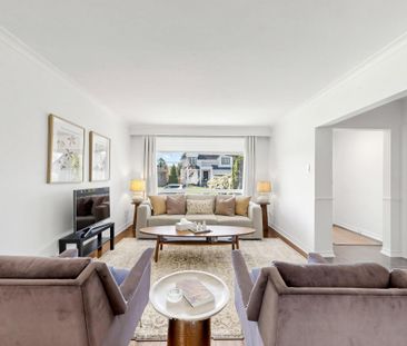 For Lease - 54 Tefley Road, Toronto, Ontario - Photo 6