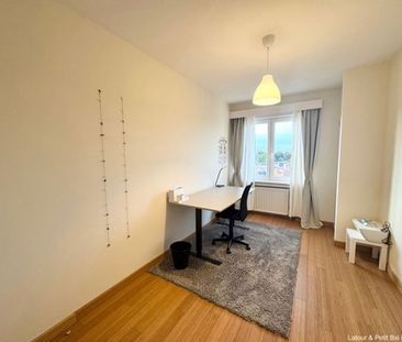 Appartement te huur - Foto 6