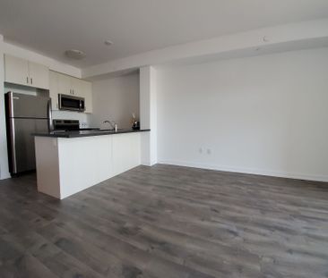 For Lease - 101 Shoreview Place Unit# 437, Hamilton, Ontario - Photo 6