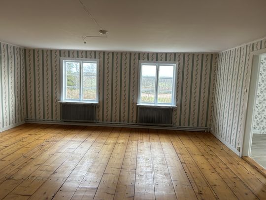 Spelvik Grinda, Nyköping - Photo 1