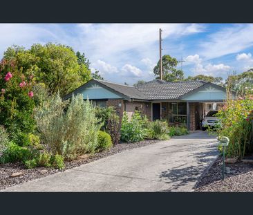 1/4 Wuttke Road, Mount Barker, SA 5251 - Photo 1