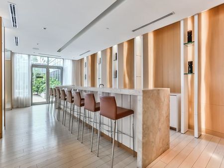 For Lease - 120 Harrison Garden Boulevard Unit# 404, Toronto, Ontario - Photo 4