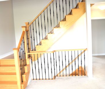 For Lease - 30 Paper Birch Drive, Markham, Ontario - Photo 5