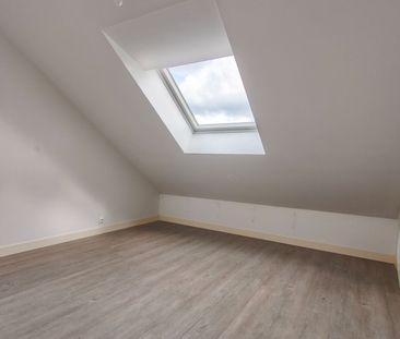Location Appartement 2 pièces 37m² - Photo 4