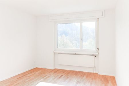 Get into your new home happiness! - Photo 4