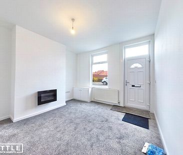 Property To Rent Enfield Street, St. Helens, WA10 | 2 Bedroom Terraced through Little Estate Agents - Photo 6