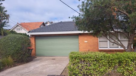 1/4-6 Karrakatta Street, Black Rock - Photo 5