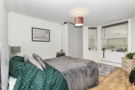 Eynham Road, Shepherds Bush, W12 - Photo 5