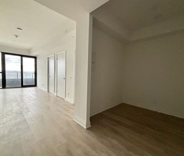 For Lease - 4015 The Exchange N/A Unit# 4109, Mississauga, Ontario - Photo 3