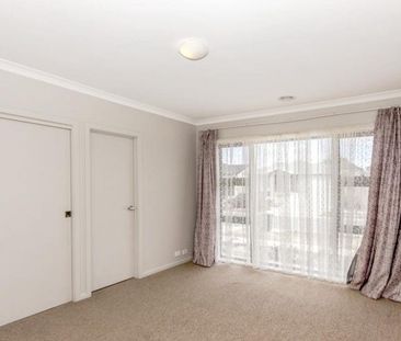 20 Pearl Gibbs Circuit, Bonner ACT 2914 - House For Rent | Domain - Photo 6