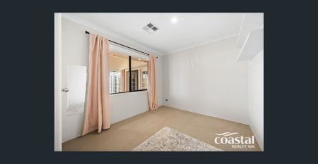 THE ENTERTAINER’S DREAM – A Home with Room for Everyone! - Photo 4