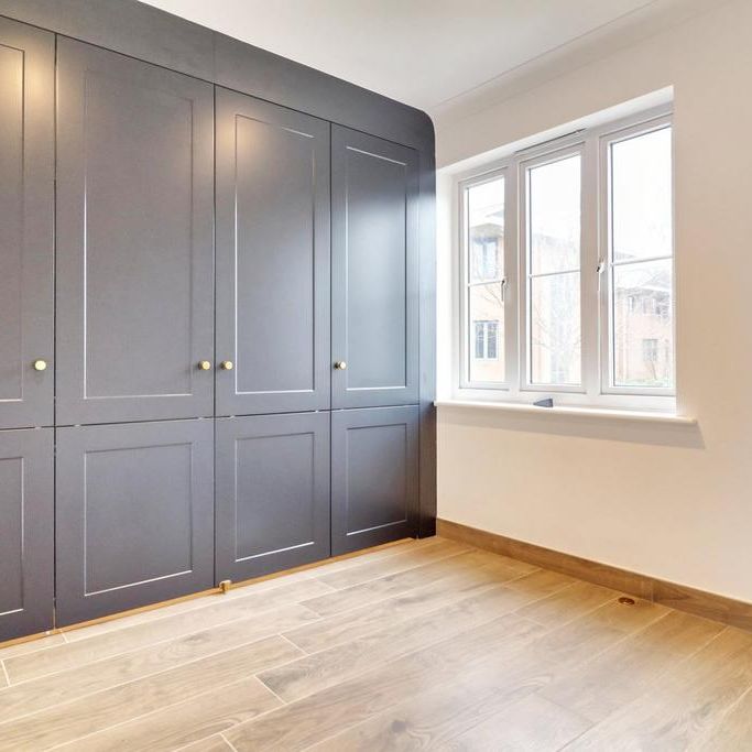 3 bedroom detached house to rent - Photo 1