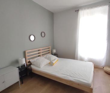 MEUBLE T2 35m² - Photo 4