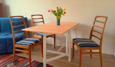 Radarvägen, Täby - Photo 2