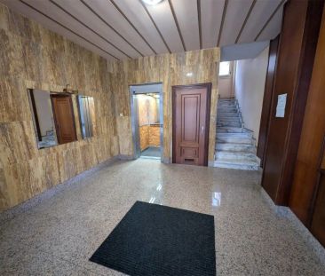 Piso de alquiler en Calle Calderón de la Barca, 37, El Coto - Photo 4