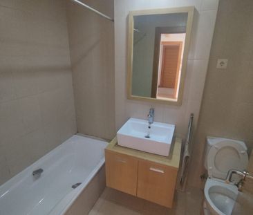 Piso de alquiler en Calle Egeo, 2t, Sucina - Photo 6