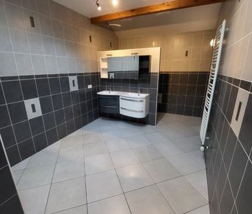 Appartement 4 pièces à Villers-la-Montagne - Photo 2