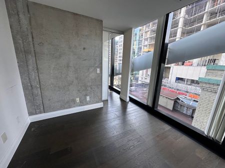 For Lease - 224 King Street Unit# 706, Toronto, Ontario - Photo 5