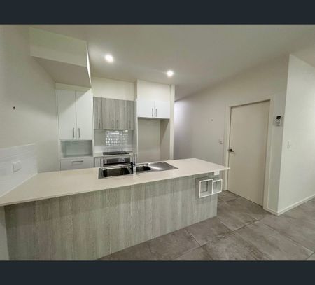 2/15 Boultwood Street, Coffs Harbour, NSW 2450 - Photo 4