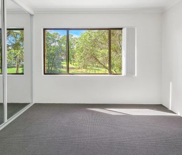 RENOVATED 2 BEDROOM UNIT WITH SPLIT AIR CONDITIONER - Photo 2