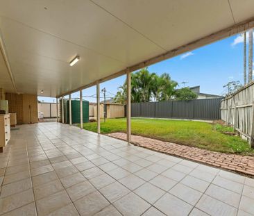 Stunning Family Home with Expansive Entertaining Area in Sought-Aft... - Photo 6