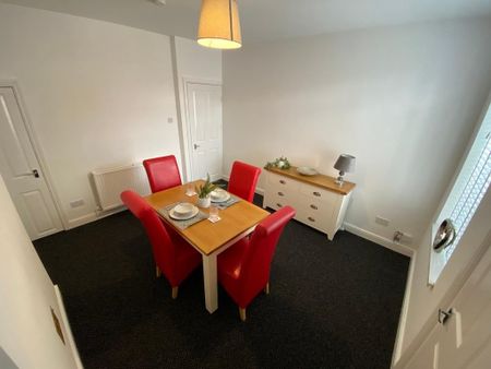 3 bedroom house to rent - Photo 3