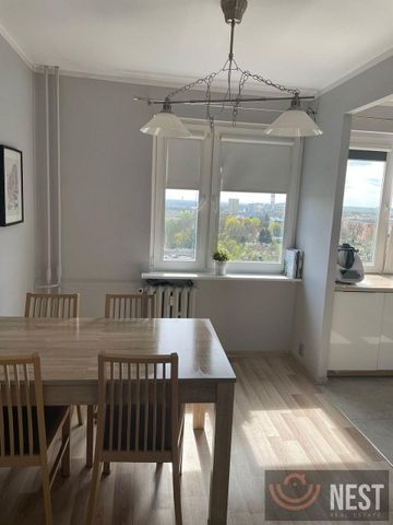 2 pokoje z osobną kuchnią - Photo 3