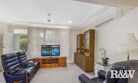 46 Karingi Street Ettalong Beach - Photo 5