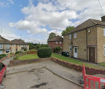 Room in a Shared House, Coventry, CV3 - Photo 1