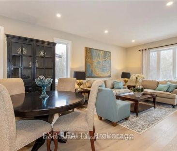 2244 Evans Boulevard #43 - Photo 2