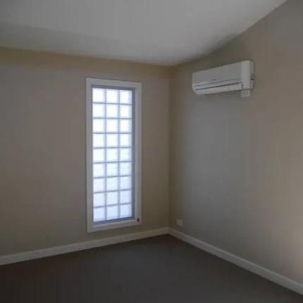 Modern Townhouse Living in the Heart of Wodonga CBD - Photo 2