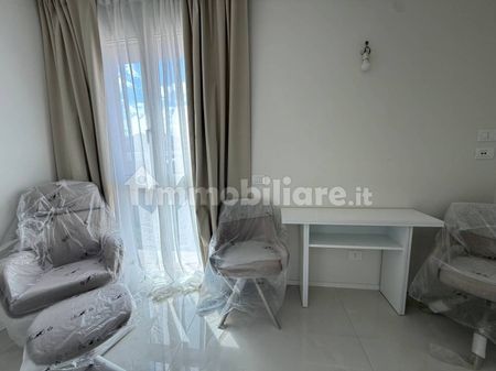 Bilocale viale dei Mille, Ospedale - Volturno, Parma - Photo 3