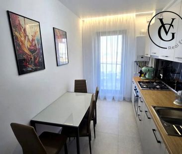 Apartament 3 camere | Energia Residence | Decomandat | - Photo 1
