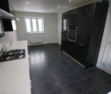 Galland Road, Welton, Brough - Photo 1