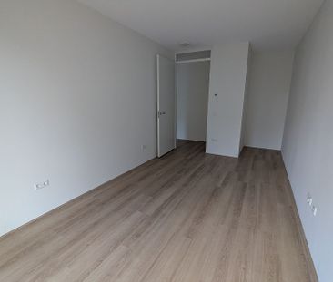 Theodora Eigemanpad 2 - Photo 2
