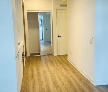 For Lease - 8 Interchange Way Unit# 2301, Vaughan, Ontario - Photo 6