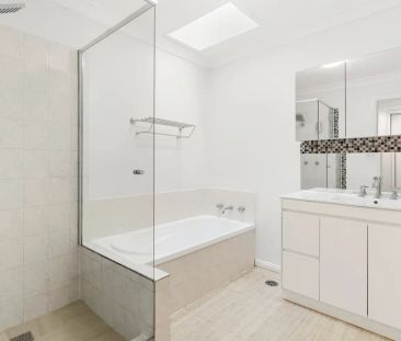 “Comfortable Living” - Photo 3